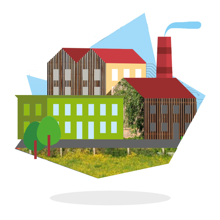 illustration_industrie-verte