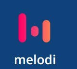logo_melodi