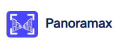 /portal/static/ec6edb6d955b093cae9c4f773f504605/logo_panoramax.png