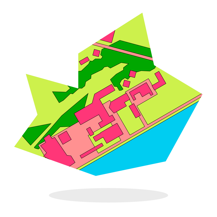/portal/static/ed46ec03652b88d74608204632a407df/Suivi-de-l’occupation-des-sols.png
