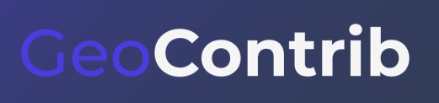 logo_geocontrib