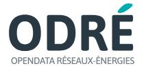 /portal/static/f4ef13a89b428fa710c9a9c9f7086012/logo_ODRE.JPG