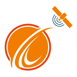 /portal/static/f7bb983c3c42fc7fb1b4748ce65f4e77/AppliSat_simple.png