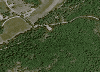 Vignette_AAP_Spatial